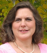 Nancy Williams Photo 8