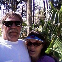 Marlene Ray Photo 18