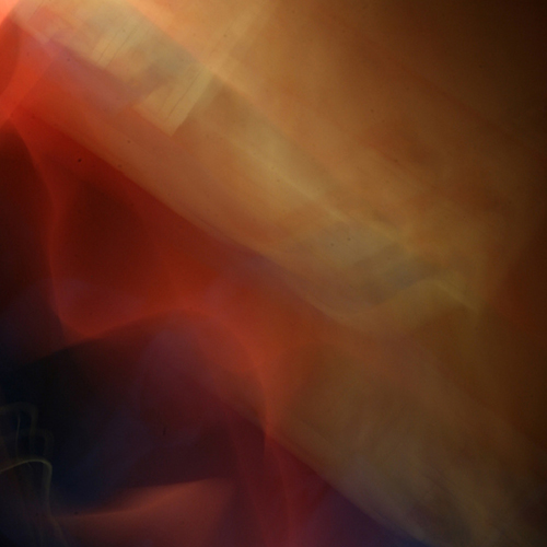 Joshua Turcotte Photo 9