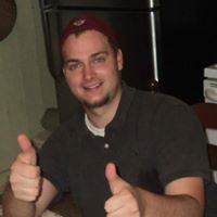 Max Knowles Photo 14