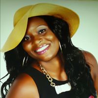 Althea Richards Photo 11