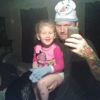 Clinton Ball Photo 19