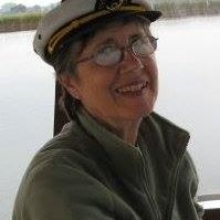 Joyce Wills Photo 12