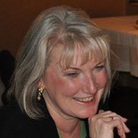 Cynthia Kennedy Photo 37