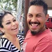 Michele Ramirez Photo 20