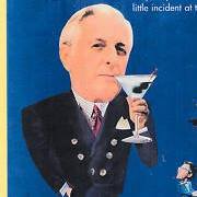 Harry Jenkins Photo 22 Harry Jenkins Photo 22