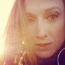 Catherine Raynor Photo 18