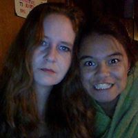 Dorothy Poole Photo 15