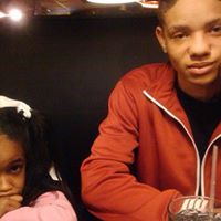 Kerry Freeman Photo 20