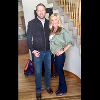 Scott Phillips Photo 34 Scott Phillips Photo 34