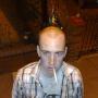 Steven Dawson Photo 43