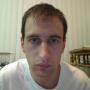 Jason Mcroberts Photo 9
