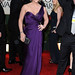 Jane Beverly Photo 9