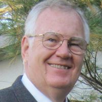 Carl Henson Photo 16