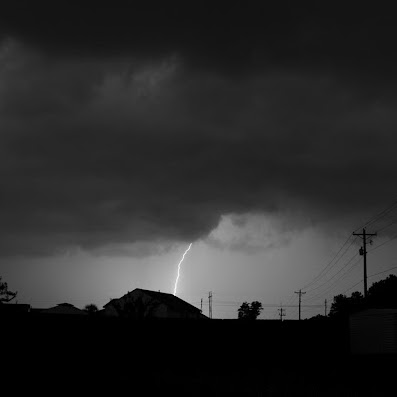 Robert Bright Photo 14