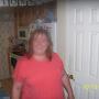 Kim Winston Photo 23