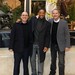 Francis Lawrence Photo 37