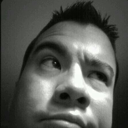 David Cagle Photo 10