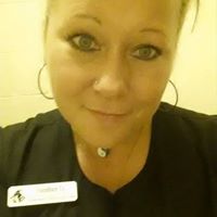 Heather Patterson Photo 22