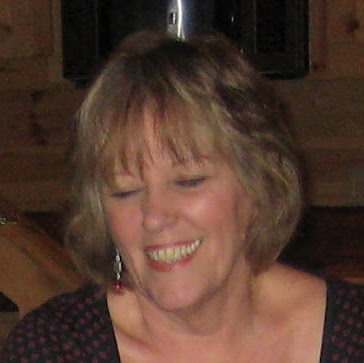 Diane Frederick Photo 4