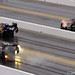 John Capps Photo 31