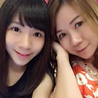 Jane Wai Photo 14