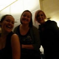 Patricia Dougherty Photo 16 Patricia Dougherty Photo 16