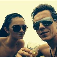 Michael Enger Photo 14