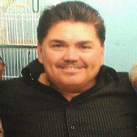 Salvador Silva Photo 21