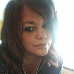 Sarah Hardiman Photo 2