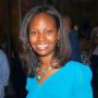 Denice Johnson Photo 4