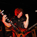 Michael Corrado Photo 25