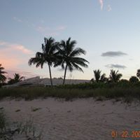 Jane Richmond Photo 14