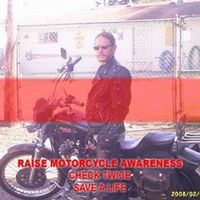 Jerry Rhoades Photo 18
