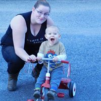 Cynthia Dodson Photo 18