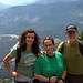 Joan Sherry Photo 7