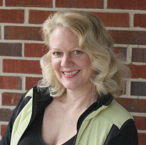 Connie Weber Photo 24 Connie Weber Photo 24