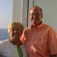 Janis Rogers Photo 12