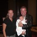 Sue Hayes Photo 3