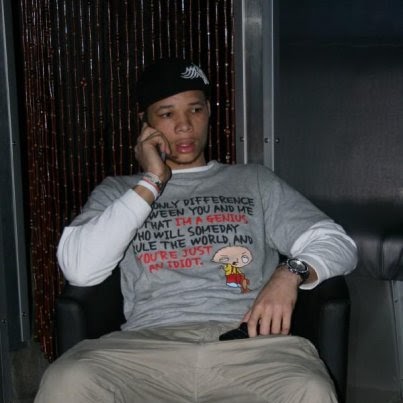 Christopher Foreman Photo 40 Christopher Foreman Photo 40