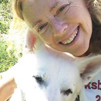 Paula Branch Photo 27