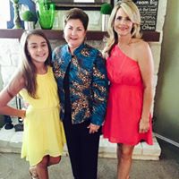 Kristin Murphy Photo 42