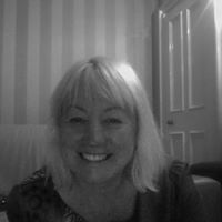 Anne Donaldson Photo 18