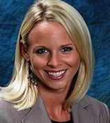 Abigail Miller Photo 1