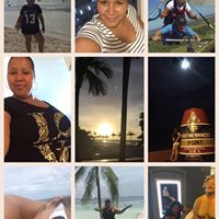 Marie Aponte Photo 30