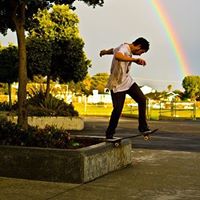 Sean Bloom Photo 6