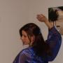 Megan Beatty Photo 24