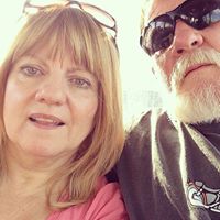 Wanda Edwards Photo 7