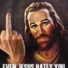 David Mcdaniels Photo 26