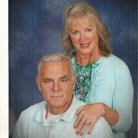 Teresa Charette Photo 5